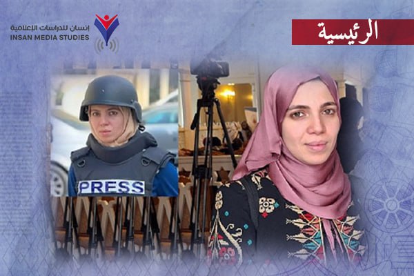 جيل تحت أحزمة النار| شعب غزة.. ضحايا وشهود لأول مرة